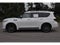 2024 INFINITI QX80 SENSORY 4WD
