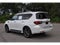 2024 INFINITI QX80 SENSORY 4WD