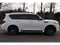 2024 INFINITI QX80 SENSORY 4WD