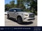 2023 INFINITI QX80 SENSORY 4WD
