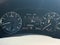 2023 INFINITI QX80 SENSORY 4WD