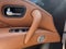 2023 INFINITI QX80 SENSORY 4WD