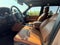 2023 INFINITI QX80 SENSORY 4WD