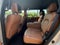 2023 INFINITI QX80 SENSORY 4WD