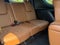 2023 INFINITI QX80 SENSORY 4WD