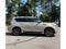 2023 INFINITI QX80 SENSORY 4WD