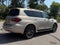 2023 INFINITI QX80 SENSORY 4WD