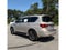 2023 INFINITI QX80 SENSORY 4WD
