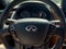 2023 INFINITI QX80 SENSORY 4WD