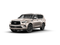 2023 INFINITI QX80 SENSORY 4WD