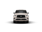 2023 INFINITI QX80 SENSORY 4WD