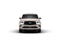 2023 INFINITI QX80 SENSORY 4WD