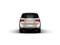 2023 INFINITI QX80 SENSORY 4WD