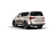 2023 INFINITI QX80 SENSORY 4WD