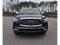 2021 INFINITI QX80 SENSORY