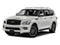 2016 INFINITI QX80 2WD