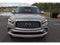 2018 INFINITI QX80 2WD