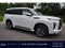 2026 INFINITI QX80 Pure 2WD