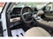 2026 INFINITI QX80 Pure 2WD