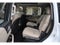 2026 INFINITI QX80 Pure 2WD