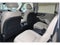 2026 INFINITI QX80 Pure 2WD