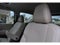 2026 INFINITI QX80 Pure 2WD