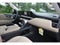 2026 INFINITI QX80 Pure 2WD