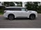 2026 INFINITI QX80 Pure 2WD