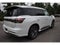 2026 INFINITI QX80 Pure 2WD
