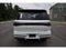 2026 INFINITI QX80 Pure 2WD