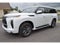 2026 INFINITI QX80 Pure 2WD
