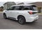 2026 INFINITI QX80 Pure 2WD