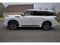2026 INFINITI QX80 Pure 2WD