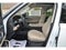 2026 INFINITI QX80 Pure 2WD