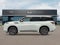 2026 INFINITI QX80 Pure 2WD