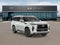 2026 INFINITI QX80 Pure 2WD