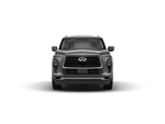 2026 INFINITI QX80 Pure 2WD