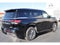 2026 INFINITI QX80 Pure 4WD