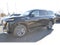 2026 INFINITI QX80 Pure 4WD