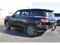 2026 INFINITI QX80 Pure 4WD