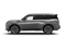 2027 INFINITI QX80 LUXE