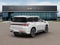 2027 INFINITI QX80 Luxe 2WD