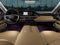 2027 INFINITI QX80 Luxe 2WD