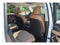 2026 INFINITI QX80 Luxe 2WD