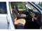 2026 INFINITI QX80 Luxe 2WD