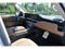 2026 INFINITI QX80 Luxe 2WD
