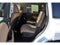 2026 INFINITI QX80 Luxe 2WD