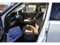 2026 INFINITI QX80 Luxe 2WD
