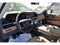 2026 INFINITI QX80 Luxe 2WD