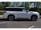 2026 INFINITI QX80 Luxe 2WD